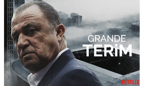 'GRANDE TERİM' 15 EYLÜLDE SEZONU AÇIYOR